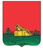 Брянск (герб)
