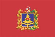Брянская область (флаг)