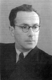 Будагов Рубен Александрович (1950-е годы)
