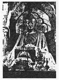 Будда (символ)
