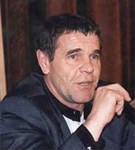 Булдаков Алексей Иванович (2000 год)