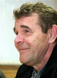 Булдаков Алексей Иванович (2005 год)