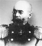 Бутовский Алексей Дмитриевич (1880-е)