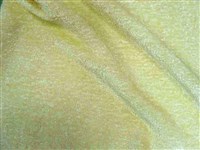 ВЕЛЮР (образец ткани)