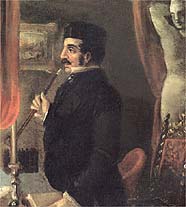 ВОЛЬФ Фердинанд Богданович (1842 год)