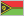 Вануату (флаг)