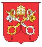 Ватикан (герб)