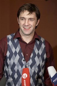 Вдовиченков Владимир Владимирович (2007)