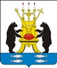 Великий Новгород (герб)