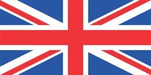Великобритания (флаг)
