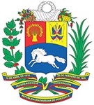 Венесуэла (герб)