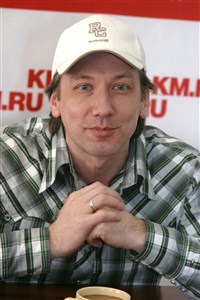 Веселкин Алексей Алексеевич (2006)