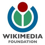 Викимедия (лого)