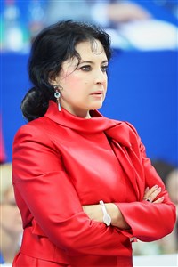 Винер Ирина Александровна (2012)