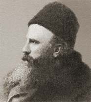 Висковатов Павел Александрович