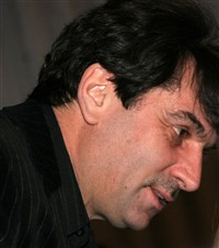 Вишневский Владимир Петрович (2007)