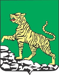 Владивосток (герб города)