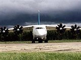 Военно-транспортная авиация (Ан-70)