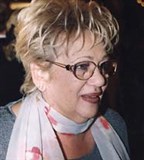 Волчек Галина Борисовна (2000 год)