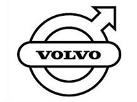 Вольво (логотип)