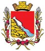 Воронеж (герб города)