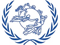 Всемирный почтовый союз (эмблема)