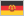 ГДР (флаг)