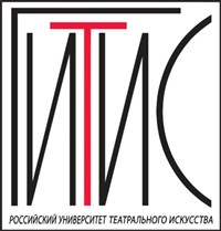 ГИТИС (логотип)