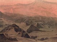 ГУНИБ (1860 год)