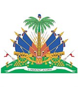 Гаити (герб)