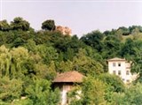 Галич (замок)
