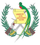 Гватемала (герб)