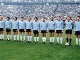 Германия (сборная, 1972) [спорт]