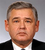 Гончар Николай Николаевич (2004 год)