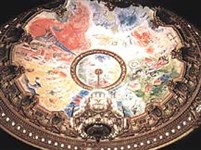 Гранд-опера (плафон)