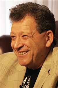 Грачевский Борис Юрьевич (2007)
