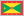 Гренада (флаг)