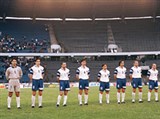 Греция (сборная, 1999) [спорт]