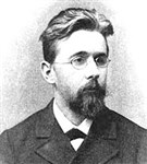 Гречанинов Александр Тихонович (1890-е годы)