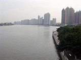 Гуандун (река Жемчужная)