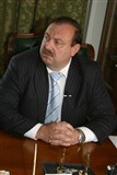 Гудков Геннадий Владимирович (2006)