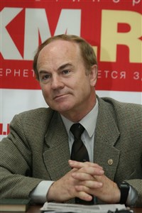 Гундаров Игорь Алексеевич (2006)