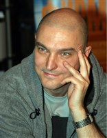 Державин Андрей Владимирович (2007)