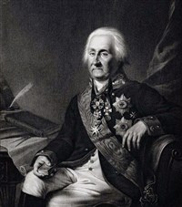Долгоруков Юрий Владимирович (1813 год)