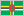 Доминика (флаг)