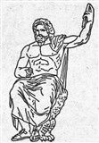 Древняя греция и рим 7 (символ)