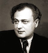Дуровы (Ю. Дуров. 1946 г.)