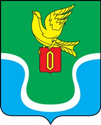 ЕРМОЛИНО (герб)