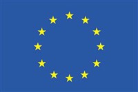 Европейский союз (флаг)