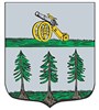 Ельня (герб)